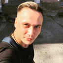 ���������� �������, ���� ����� ����, 25 ���, ������������ ��� ������, ����� � ���������