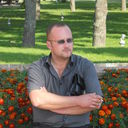 ���������� �������, ���� ������� ���������, 44 ����, ������������ ��� ����� � ���������, c�������� ���������