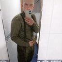  ,   , 21 ,   ,   , c , 