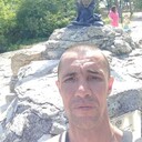  ,   , 42 ,     , c 