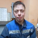  ,   , 37 ,   c 