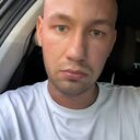 ,   , 29 ,     , c 