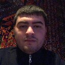  ,   , 32 ,   ,   
