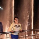  ,   Oksana, 55 ,   ,   