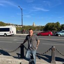 ���������� ������, ���� ������� �������, 60 ���, ������������ ��� ������, ����� � ���������