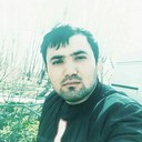  ,   Akhtam, 34 ,   ,   , c 