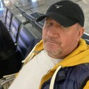 ���������� ������, ���� ������� �������, 42 ����, ������������ ��� ������, ����� � ���������, c�������� ���������, ���������