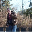 ���������� �������, ���� ������� Giorgi, 47 ���, ������������ ��� ������