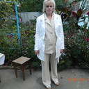 ���������� ������-��-����, ���� ������� �������, 52 ����, ������������ 