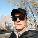  ,   , 37 ,   ,   