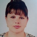 ���������� ����, ���� ������� ����, 48 ���, ������������ ��� ������, ����� � ���������