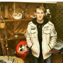  ,   Oleg, 37 ,   ,   