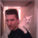  ,   Alexander, 35 ,   ,   , c 