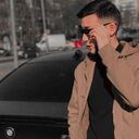 ���������� ������, ���� ����� �����, 25 ���, ������������ ��� ������, ����� � ���������