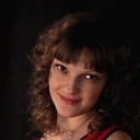  ,   , 31 ,   ,   , c , 