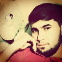 ���������� �����-���������, ���� ������� �������, 31 ���, ������������ ��� ������, ����� � ���������, c�������� ���������, ���������