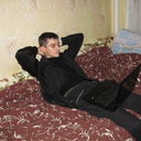  ,   123vancyu, 38 ,   ,   , c 