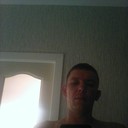 ���������� ����������, ���� ������� �������, 43 ����, ������������ 