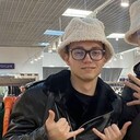 ���������� �������, ���� ����� ������, 21 ���, ������������ ��� ������, ����� � ���������