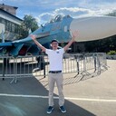  ,   Dastonbek, 25 ,   ,   