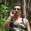 ���������� ������, ���� ������� Art, 50 ���, ������������ ��� ������, ����� � ���������, c�������� ���������