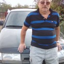 ,   Sergei, 62 ,   