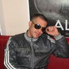  ,   DELFIN, 45 ,   