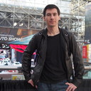  New York City,   Anton, 46 ,   ,   , c 