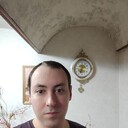 ���������� �����, ���� ������� �����, 34 ����, ������������ ��� ������, ����� � ���������