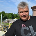 ���������� ������, ���� ������� C�����, 55 ���, ������������ ��� ������, ����� � ���������, c�������� ���������