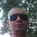  ,   , 48 ,   