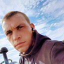 ���������� ������������, ���� ������� ������, 32 ����, ������������ ��� c�������� ���������