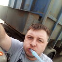 ���������� ���������, ���� ������� ������, 40 ���, ������������ ��� ������, ����� � ���������