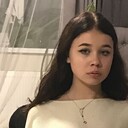 ���������� �����������, ���� ������� ����, 25 ���, ������������ ��� ���������