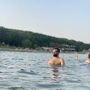 ���������� ����������, ���� ������� �����, 27 ���, ������������ ��� ������, ����� � ���������