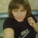  ,   , 65 ,   ,   , c 