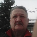  ,   , 70 ,   c 