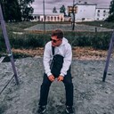  -,   , 28 ,   ,   , c , 