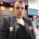 ���������� ���������, ���� ����� ����, 23 ����, ������������ ��� ����� � ���������, c�������� ���������