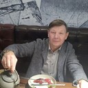  ,   , 60 ,   