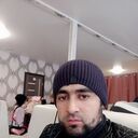  ,   , 38 ,   c , 