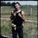 ���������� ���������, ���� ������� ���, 30 ���, ������������ ��� ������, ����� � ���������, c�������� ���������