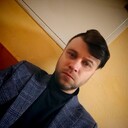 ���������� ���������, ���� ������� Amoralez, 31 ���, ������������ ��� ������, ����� � ���������