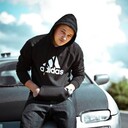 ���������� �����, ���� ������� ������, 36 ���, ������������ ��� ������, ����� � ���������, ���������