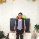 ���������� ���, ���� ������� �������, 53 ����, ������������ ��� ������, ����� � ���������, c�������� ���������, ���������