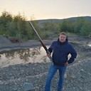 ���������� �������, ���� ������� �������, 39 ���, ������������ ��� ������, ����� � ���������, c�������� ���������