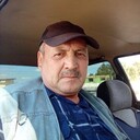  ,   , 56 ,   ,   