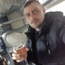 ���������� ������������, ���� ������� �����, 38 ���, ������������ ��� ������, ����� � ���������, c�������� ���������, ���������