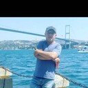  ,   Badavut, 47 ,   ,   
