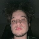 ���������� ������ ��������, ���� ����� ������, 24 ����, ������������ ��� ������, ����� � ���������